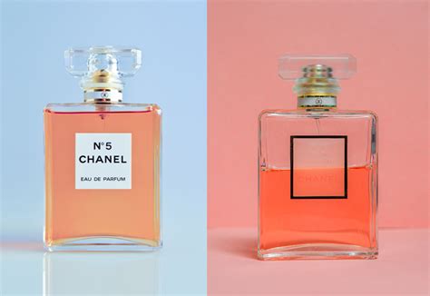 fake perfume amazon|knock off perfumes on amazon.